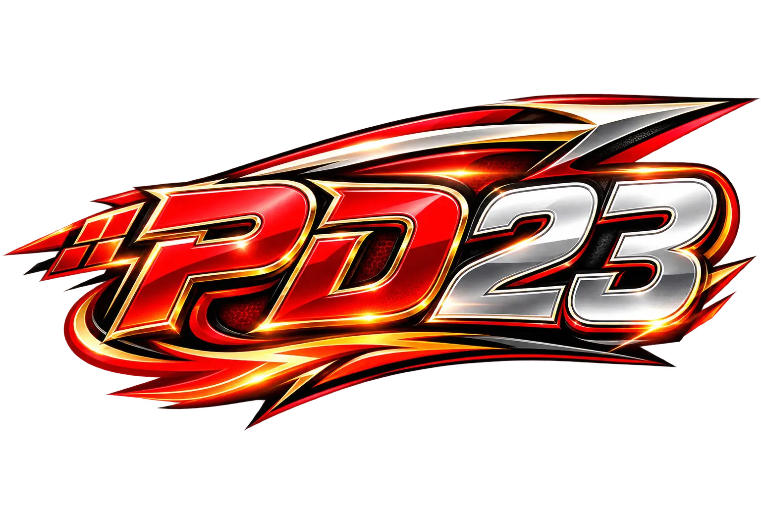 PD23 สล็อต